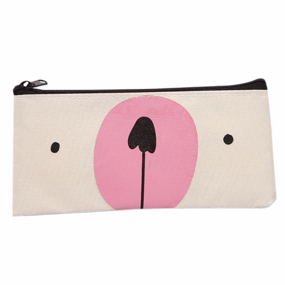 Tolltartó STREET Round Boop