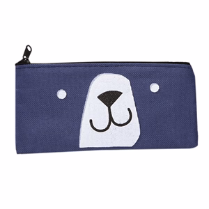 Tolltartó STREET Round Boop