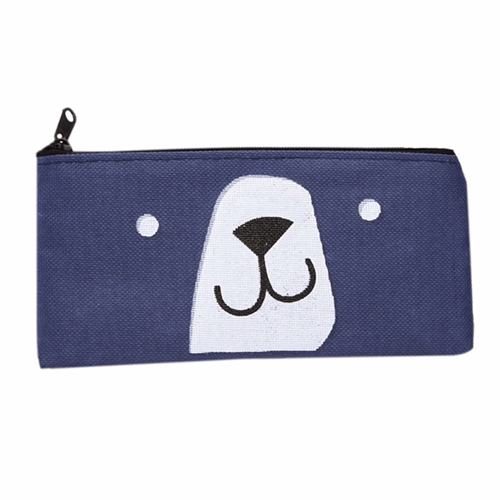 Tolltartó STREET Round Boop