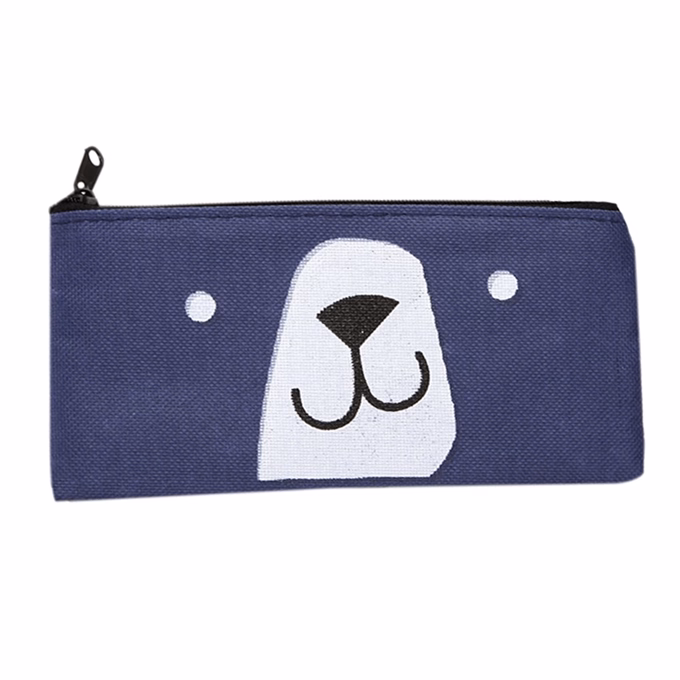 Tolltartó STREET Round Boop