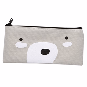 Tolltartó STREET Round Boop