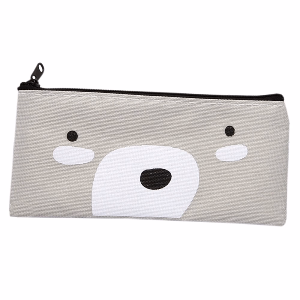 Tolltartó STREET Round Boop