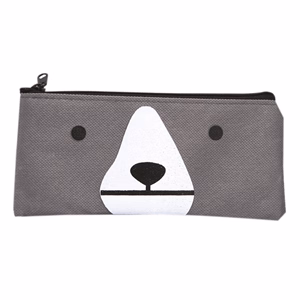 Tolltartó STREET Round Boop