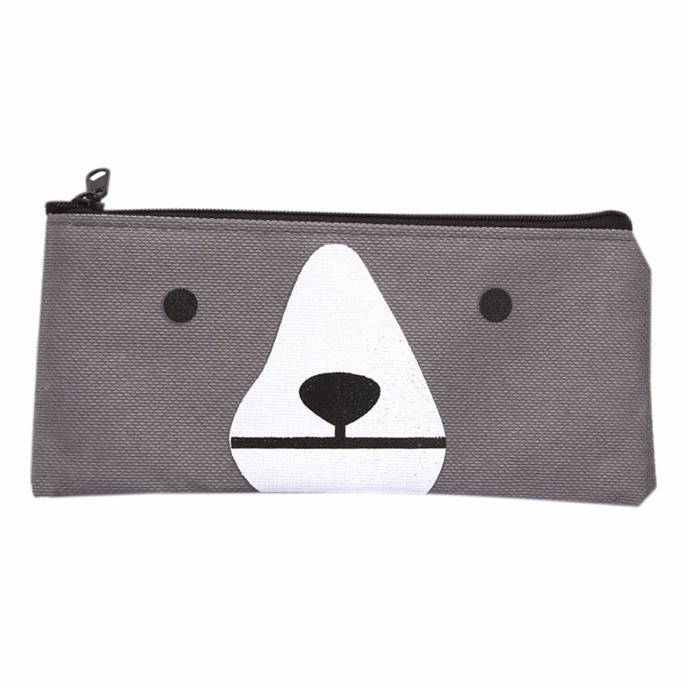 Tolltartó STREET Round Boop