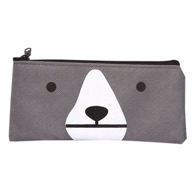 Tolltartó STREET Round Boop