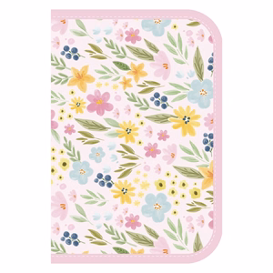 Tolltartó STREET egy rekeszes töltött Bloomie