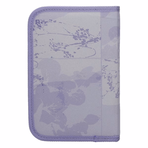 Tolltartó STREET egy rekeszes töltött Fairy