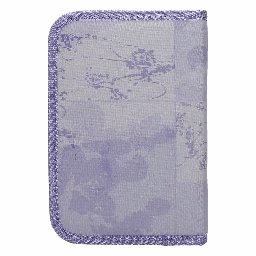 Tolltartó STREET egy rekeszes töltött Fairy