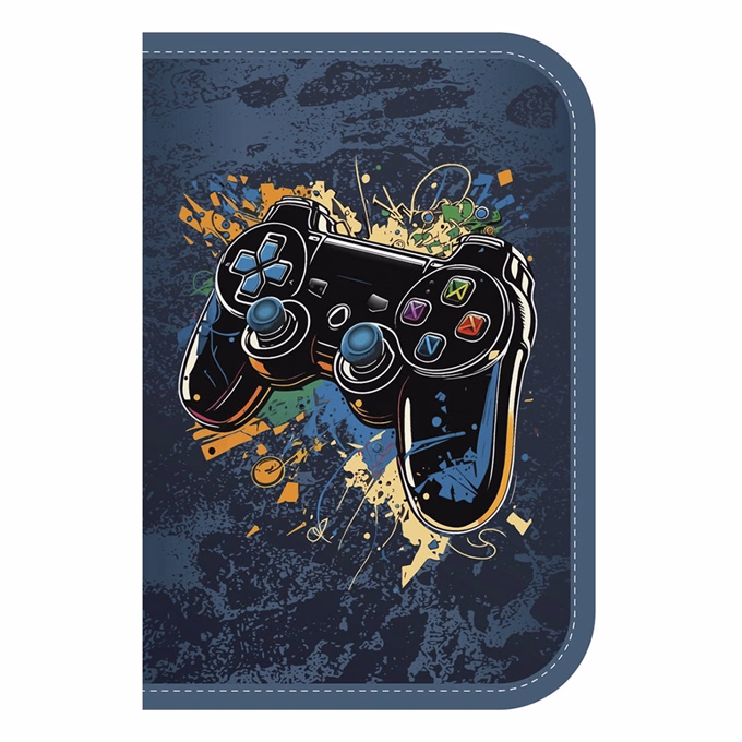 Tolltartó STREET egy rekeszes töltött Joystick