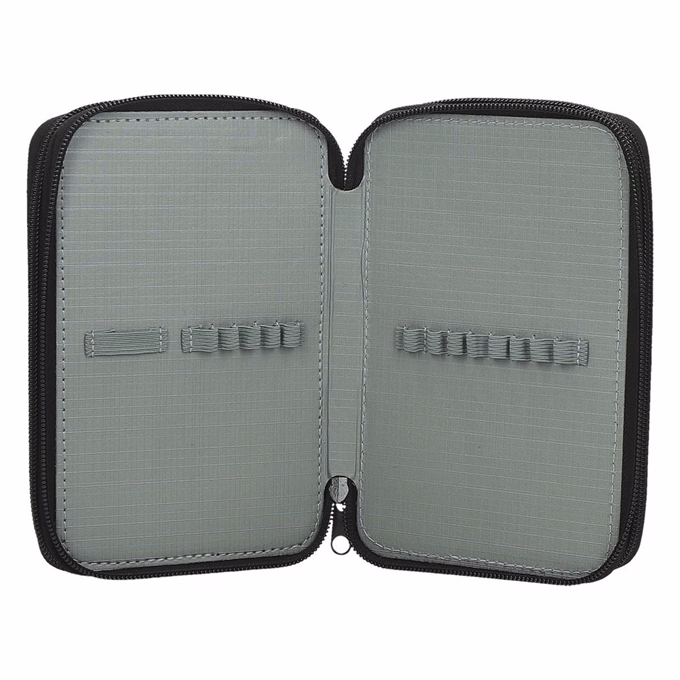 Tolltartó STREET három szintes felszerelt Core