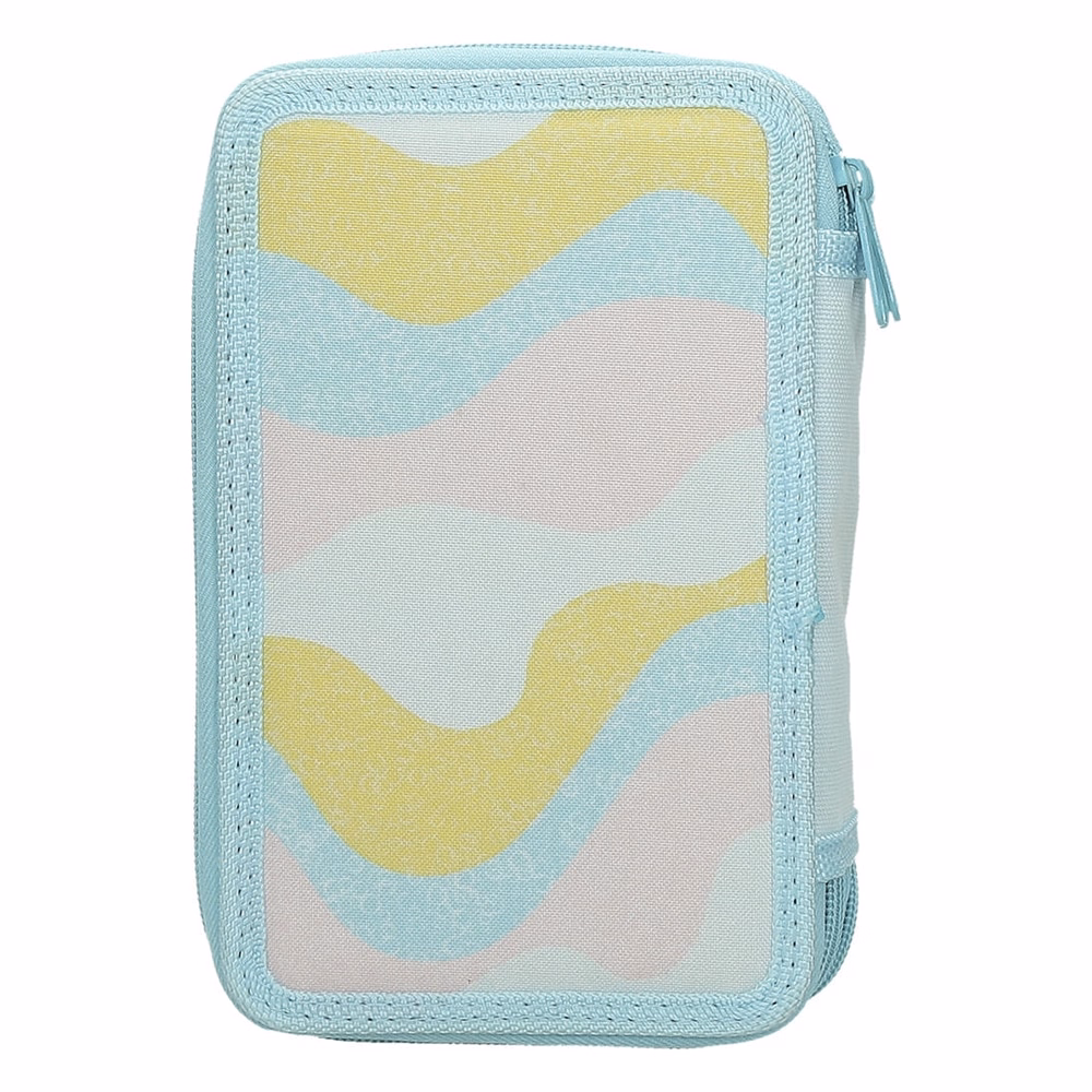 Tolltartó STREET három szintes felszerelt Magical