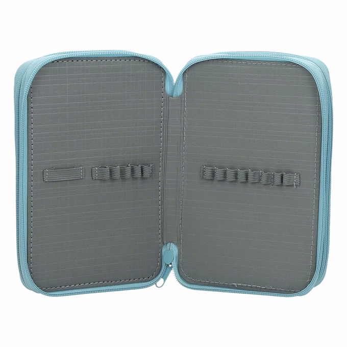 Tolltartó STREET három szintes felszerelt Magical