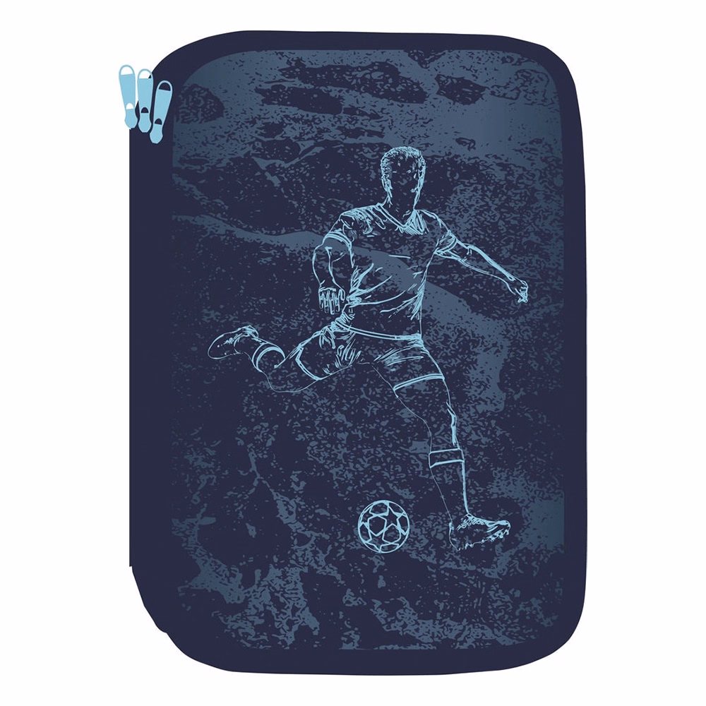 Tolltartó STREET három szintes felszerelt Striker