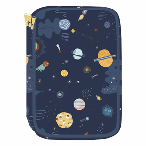 Tolltartó STREET három szintes üres Astrokit