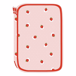 Tolltartó STREET három szintes üres Delicious