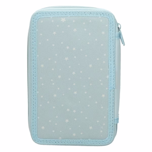 Tolltartó STREET három szintes üres Lucky