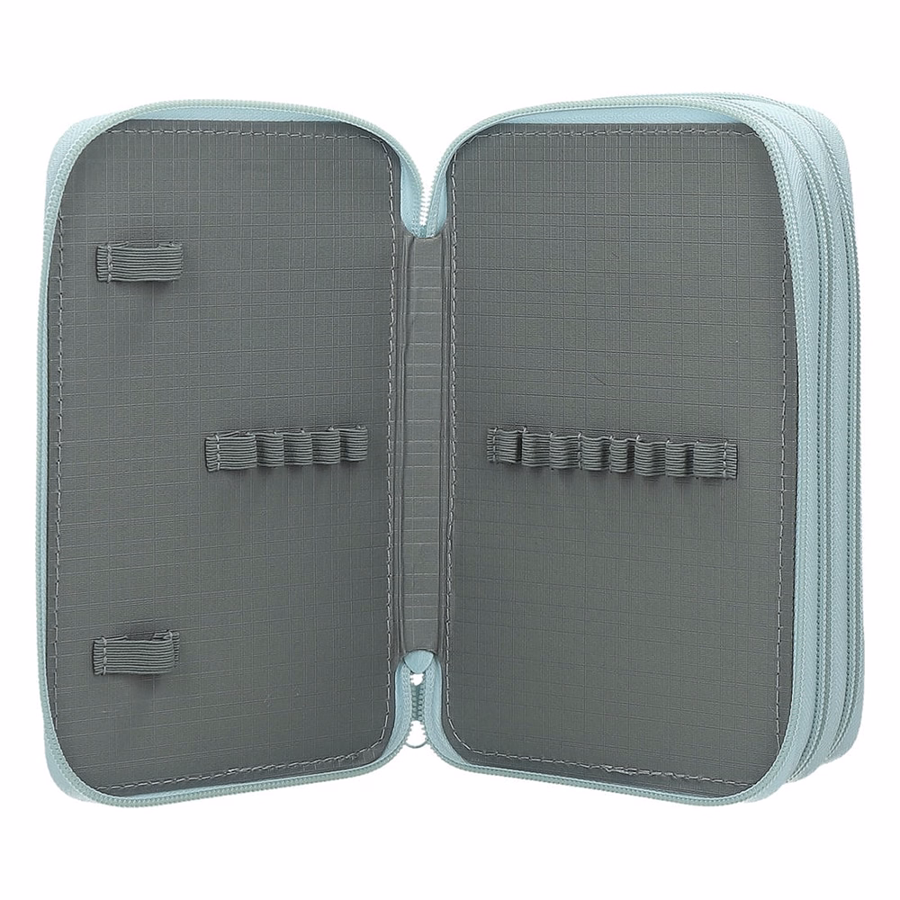 Tolltartó STREET három szintes üres Lucky