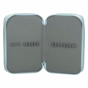 Tolltartó STREET három szintes üres Lucky