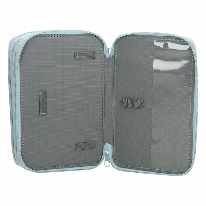 Tolltartó STREET három szintes üres Lucky