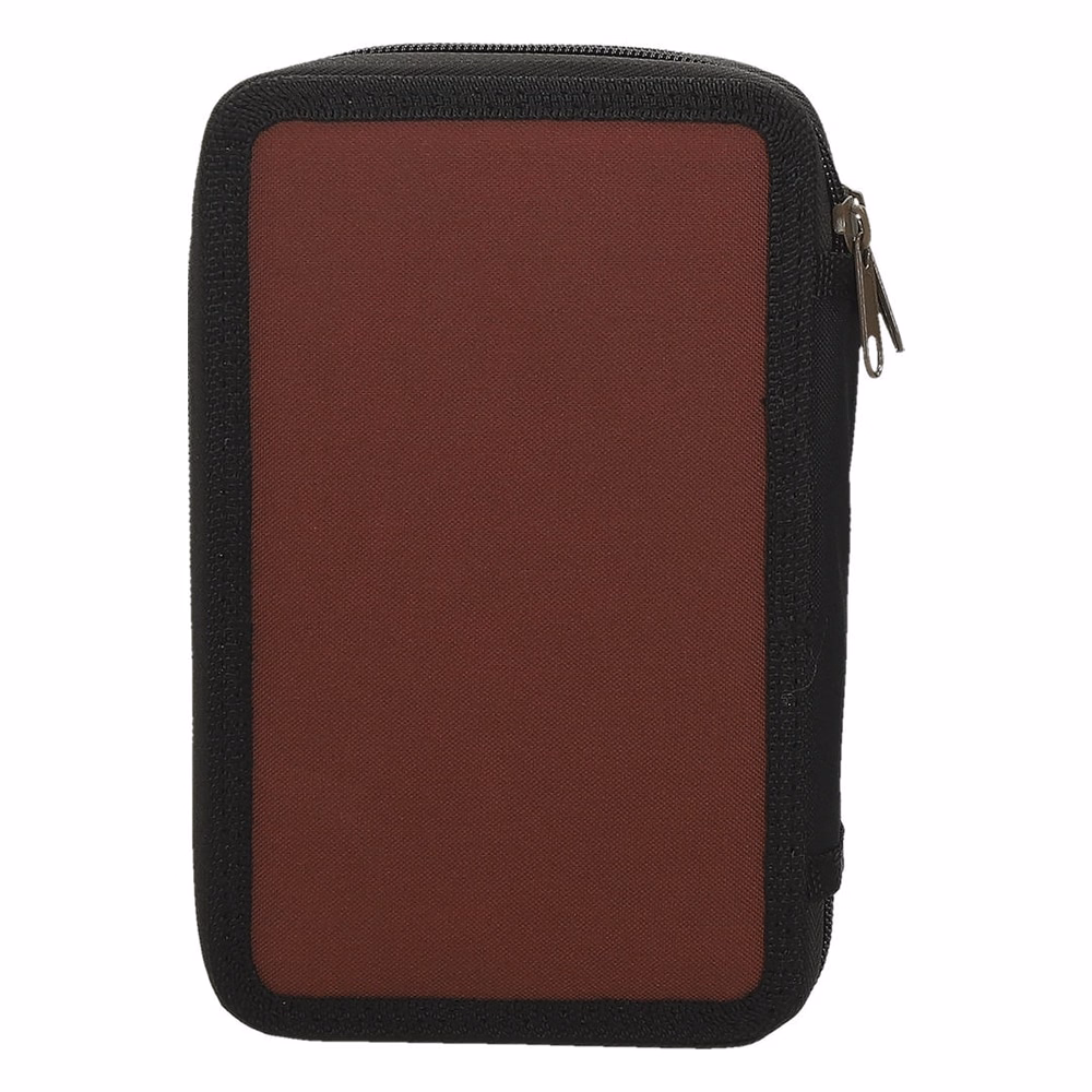 Tolltartó STREET három szintes üres Solid