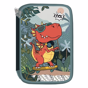 Tolltartó STREET három szintes üres T-Ride