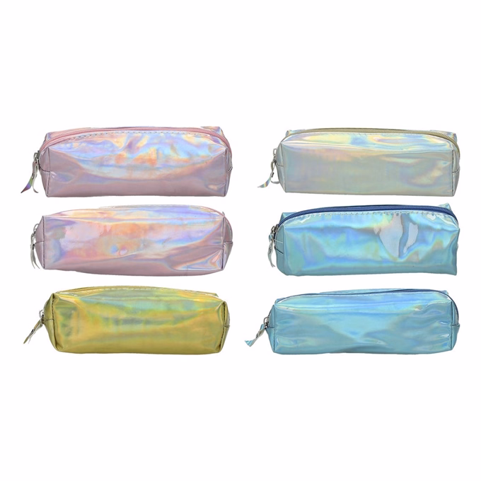 Tolltartó STREET hengeres Shiny