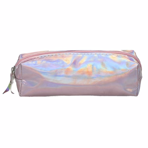 Tolltartó STREET hengeres Shiny