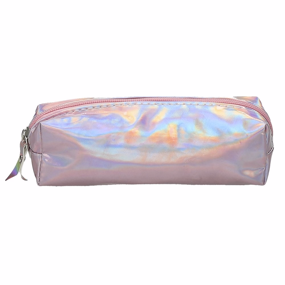 Tolltartó STREET hengeres Shiny