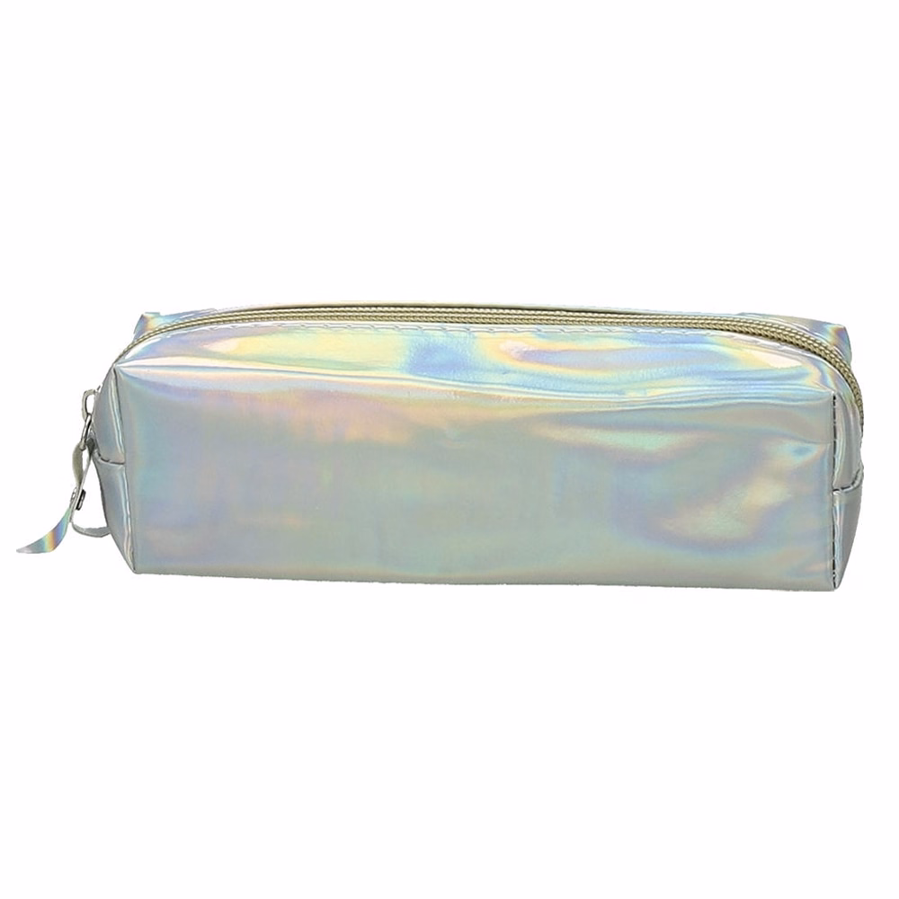 Tolltartó STREET hengeres Shiny