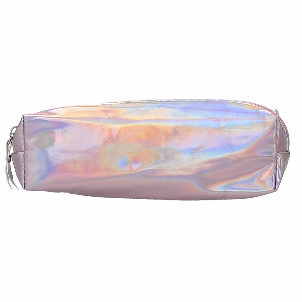 Tolltartó STREET hengeres Shiny