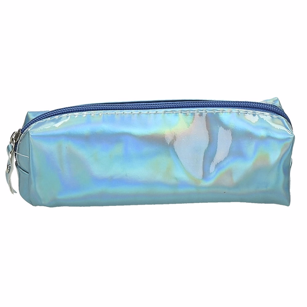 Tolltartó STREET hengeres Shiny