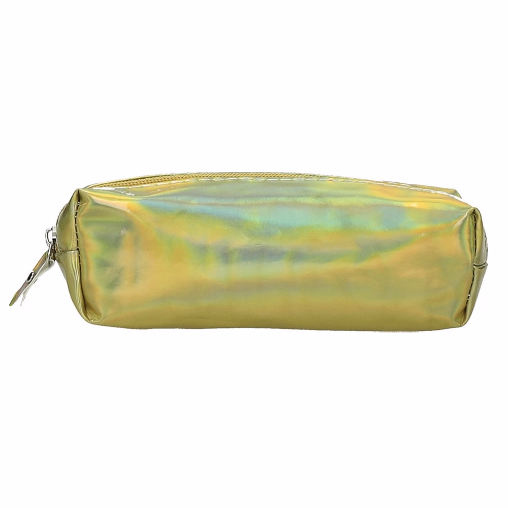 Tolltartó STREET hengeres Shiny