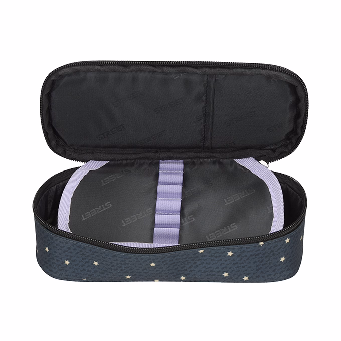 Tolltartó STREET kerekített közepes Magic Compact