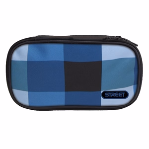 Tolltartó STREET kerekített közepes hawk