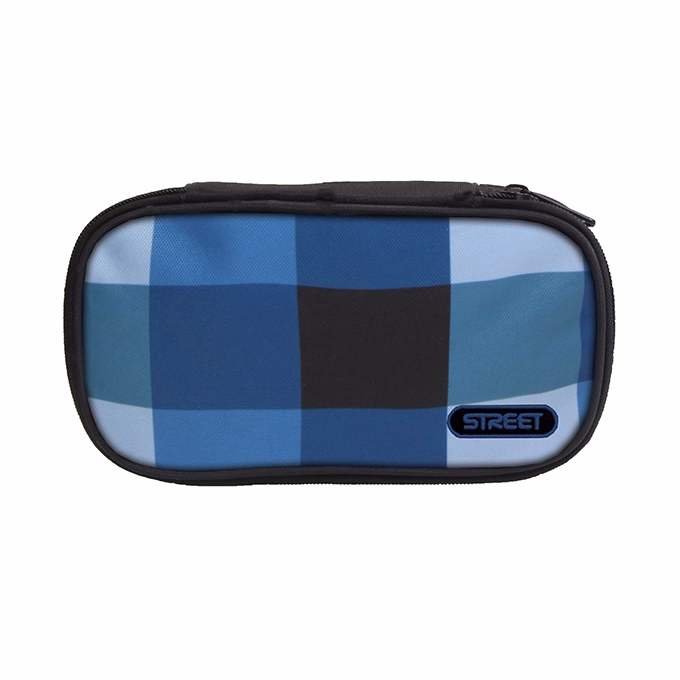 Tolltartó STREET kerekített közepes hawk