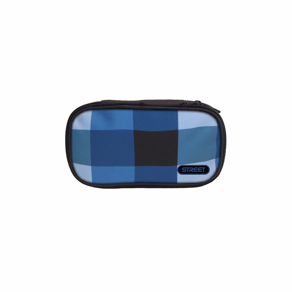 Tolltartó STREET kerekített közepes hawk