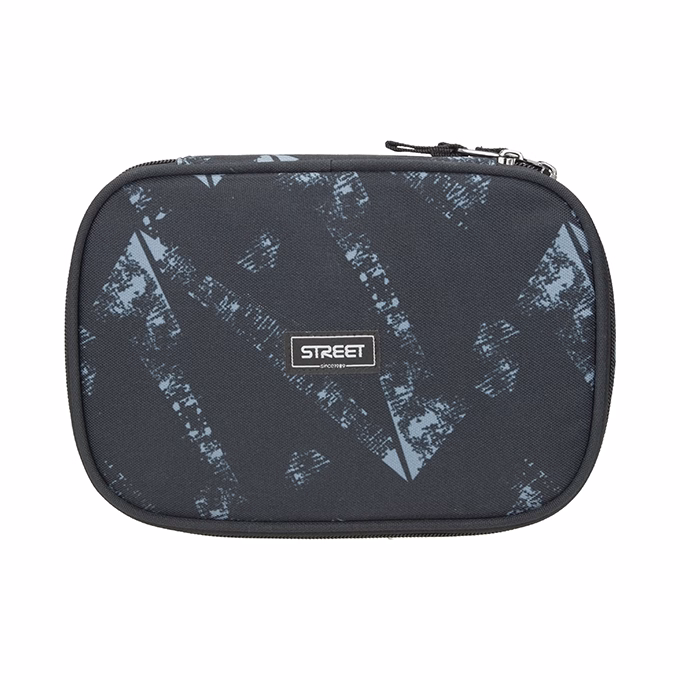 Tolltartó STREET kerekített nagy track