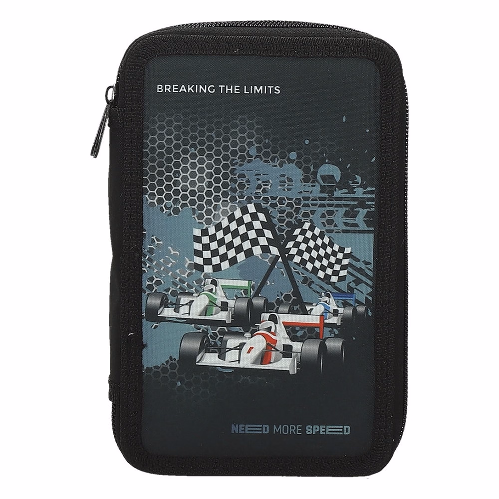 Tolltartó STREET két szintes üres Cool