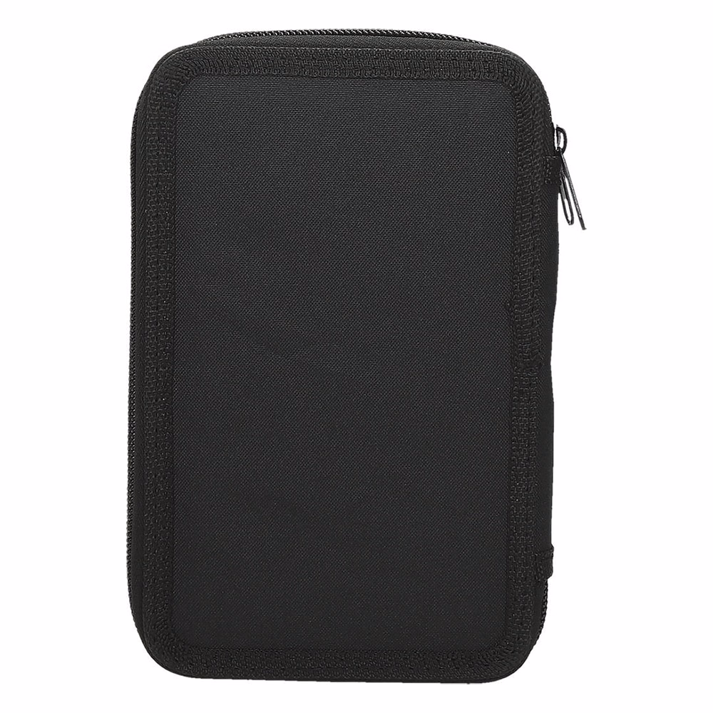 Tolltartó STREET két szintes üres Cool