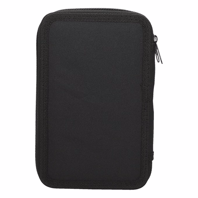 Tolltartó STREET két szintes üres Cool