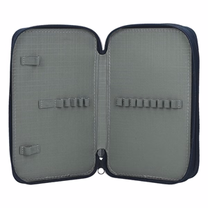 Tolltartó STREET két szintes üres Cool