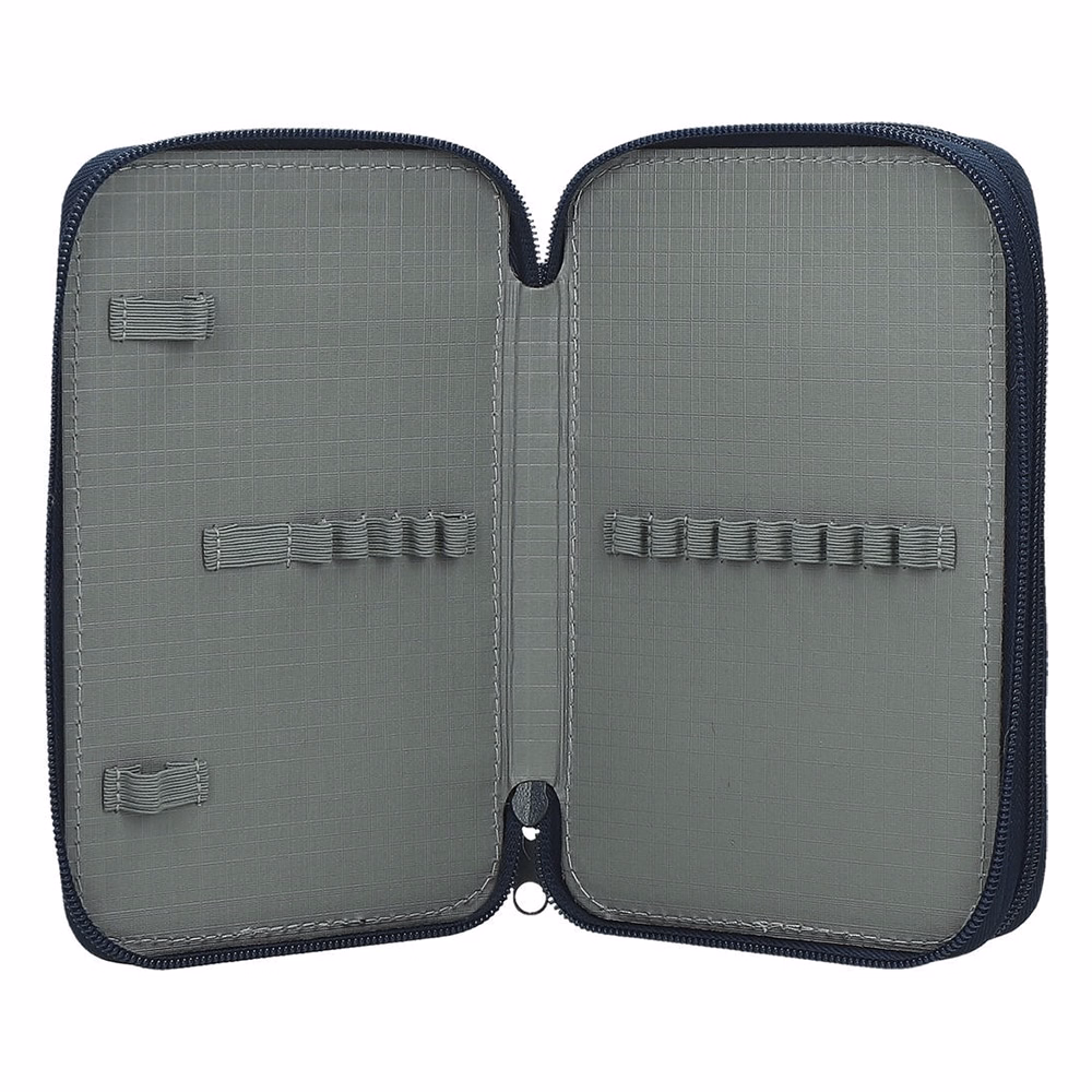 Tolltartó STREET két szintes üres Cool