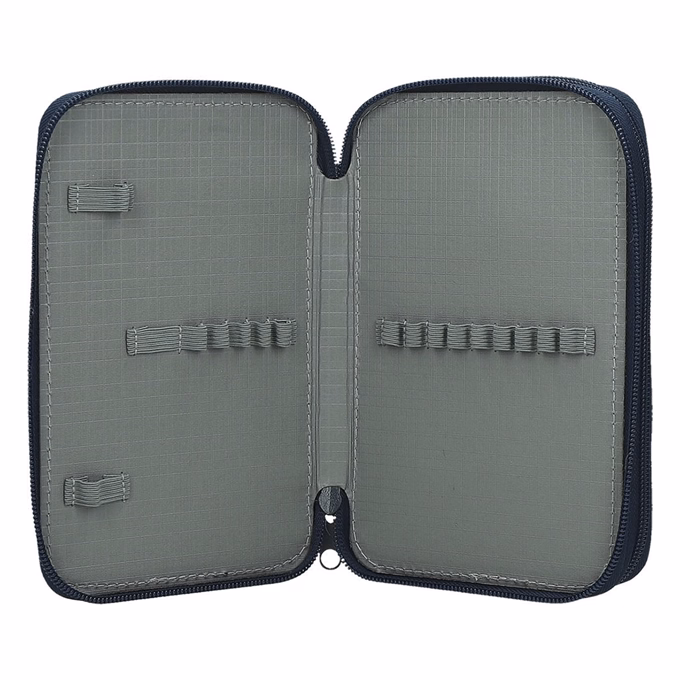 Tolltartó STREET két szintes üres Cool