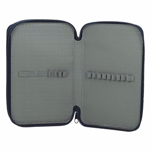 Tolltartó STREET két szintes üres Cool