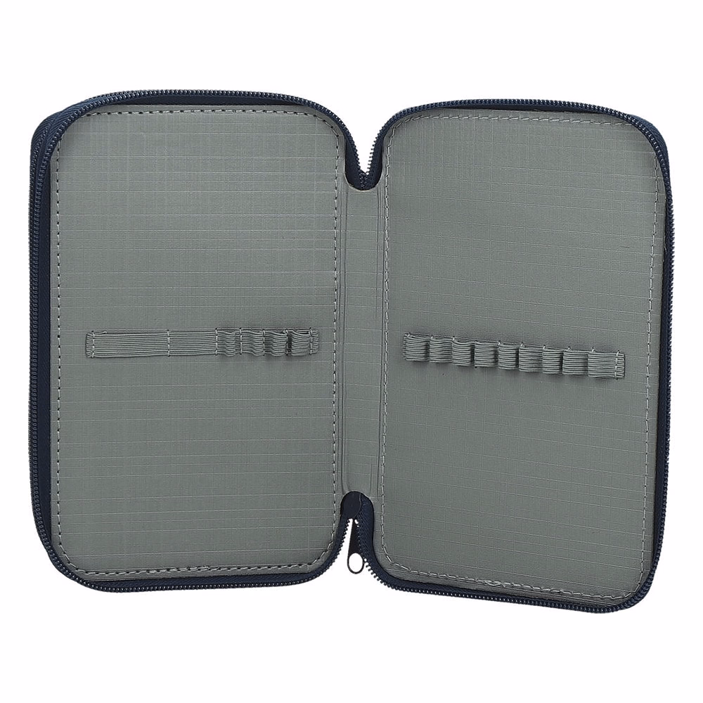 Tolltartó STREET két szintes üres Cool