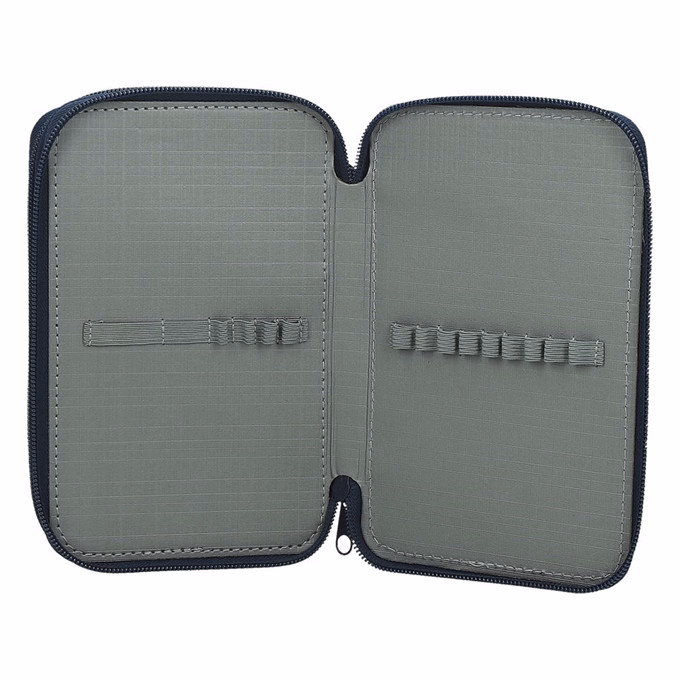 Tolltartó STREET két szintes üres Cool