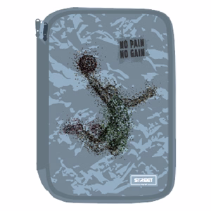 Tolltartó STREET két szintes üres Court