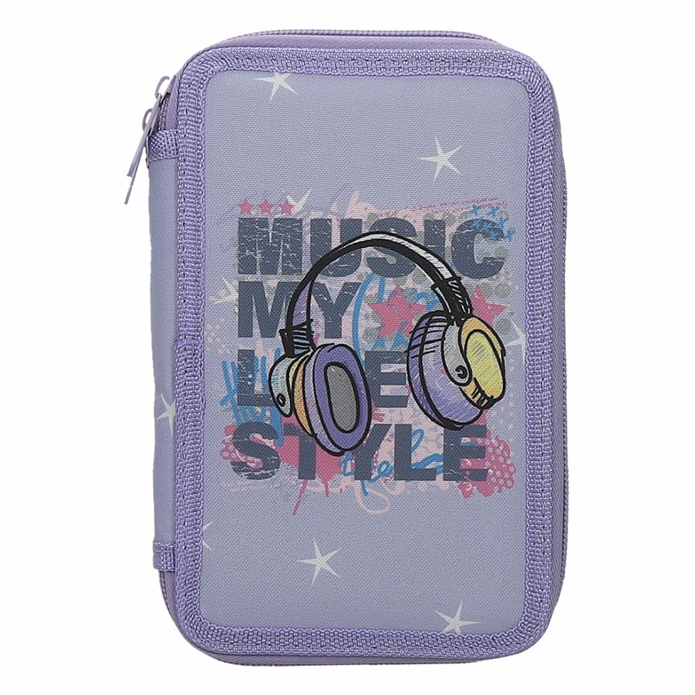 Tolltartó STREET két szintes üres Essence