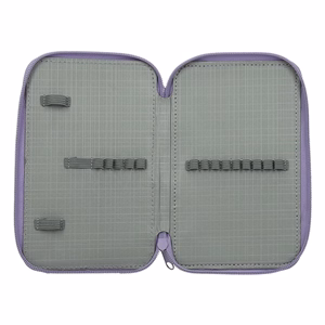 Tolltartó STREET két szintes üres Essence