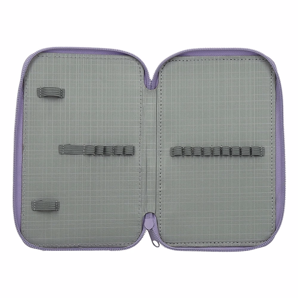 Tolltartó STREET két szintes üres Essence